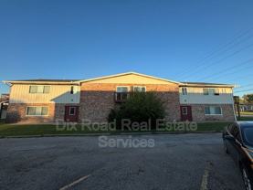 415 Sycamore Rd #D4 - Photo 1 of 1