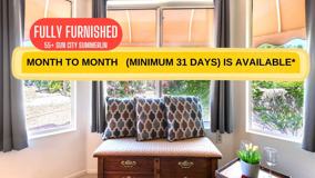 3013 Sungold Drive - Photo 1 of 1