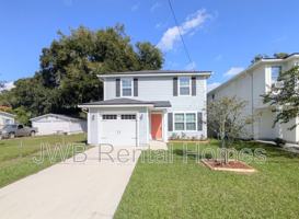 featured image of 8331 Berry Ave