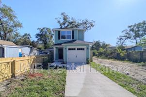 featured image of 1275 Neva St