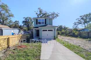 1275 Neva St - Photo 1 of 1