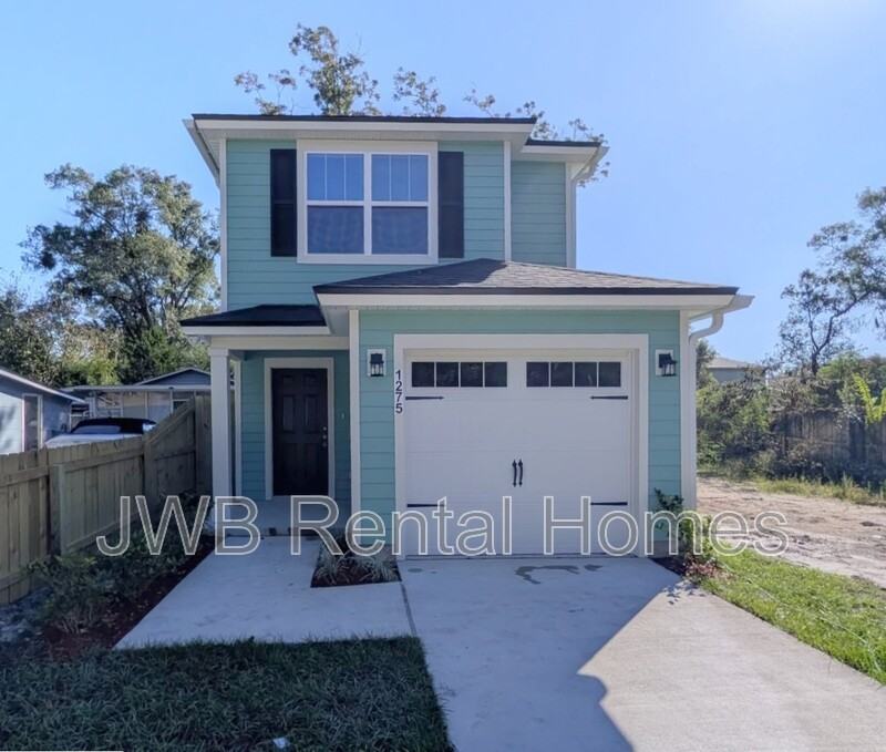 1275 Neva St - Photo 2 of 19