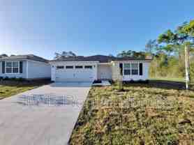 8566 Cheryl Ann Ln - Photo 1 of 1