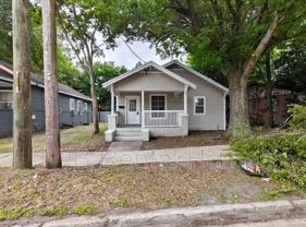 1728 W 6th St - Photo 1 of 1