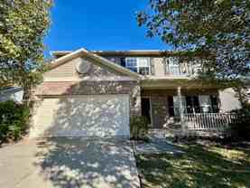 5363 Shamus Dr - Photo 1 of 1