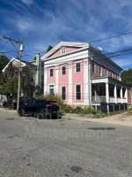 featured image of 41 Tilley St