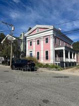 41 Tilley St - Photo 1 of 1