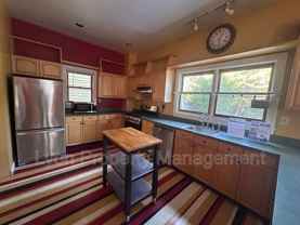 41 Tilley St - Photo 1 of 1