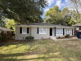 4509 Curry St - Photo 1 of 1