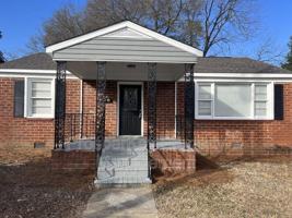 featured image of 849 Illges Rd