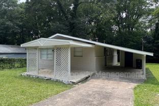 861 Wright Dr - Photo 1 of 1
