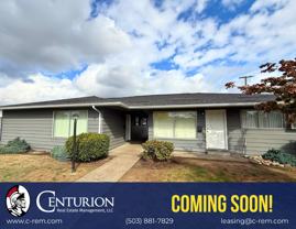 1835 Beach Ave Ne #11 - Photo 1 of 1
