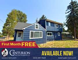 2525 Se Thompson St - Photo 1 of 1