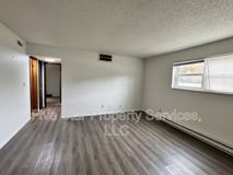 2070 W Washington St #2 - Photo 1 of 1