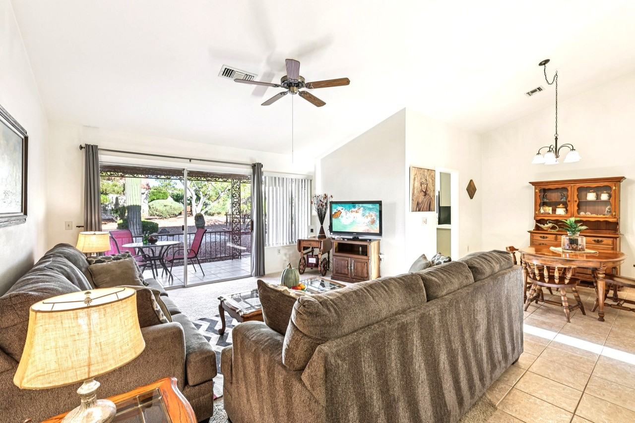 3013 Sungold Drive - Photo 5 of 48