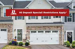 1423 Deer Creek Crossing Dr - Photo 1 of 1