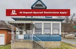 502 Liberty Ave - Photo 1 of 1