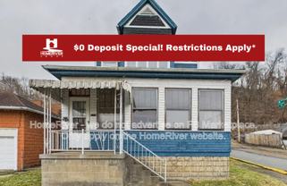 502 Liberty Ave - Photo 1 of 1