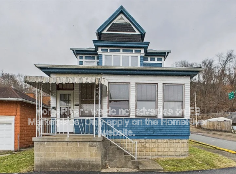 502 Liberty Ave - Photo 2 of 5