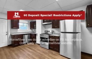 featured image of 6933 Kelly St