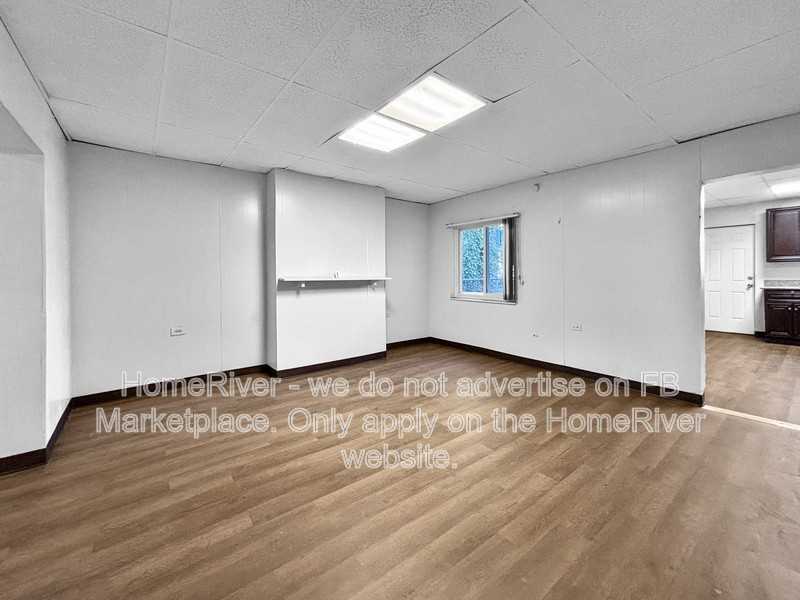 6933 Kelly St - Photo 4 of 22