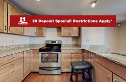 22 Magdalene St - Photo 1 of 1