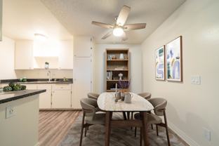 Cypress Park - Photo 1 of 1