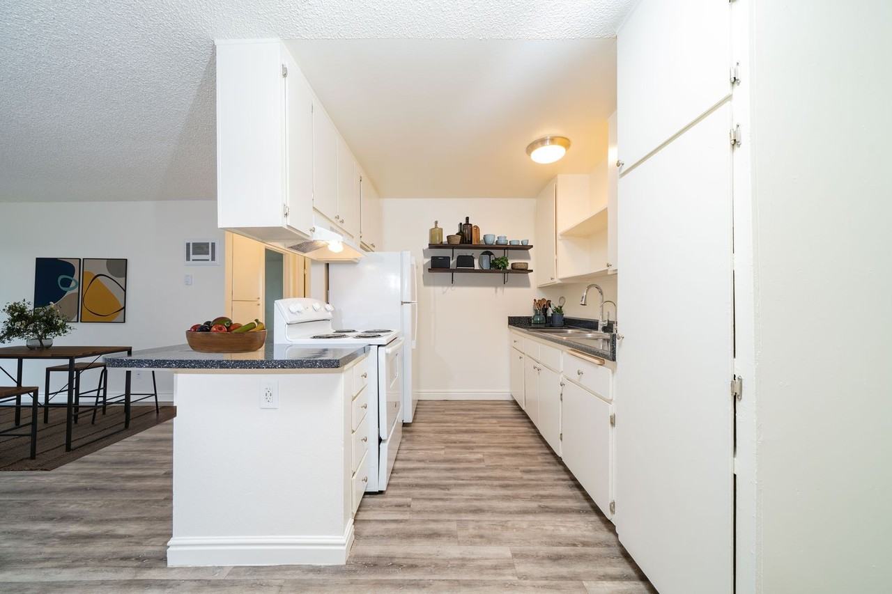 Cypress Park - Photo 2 of 11