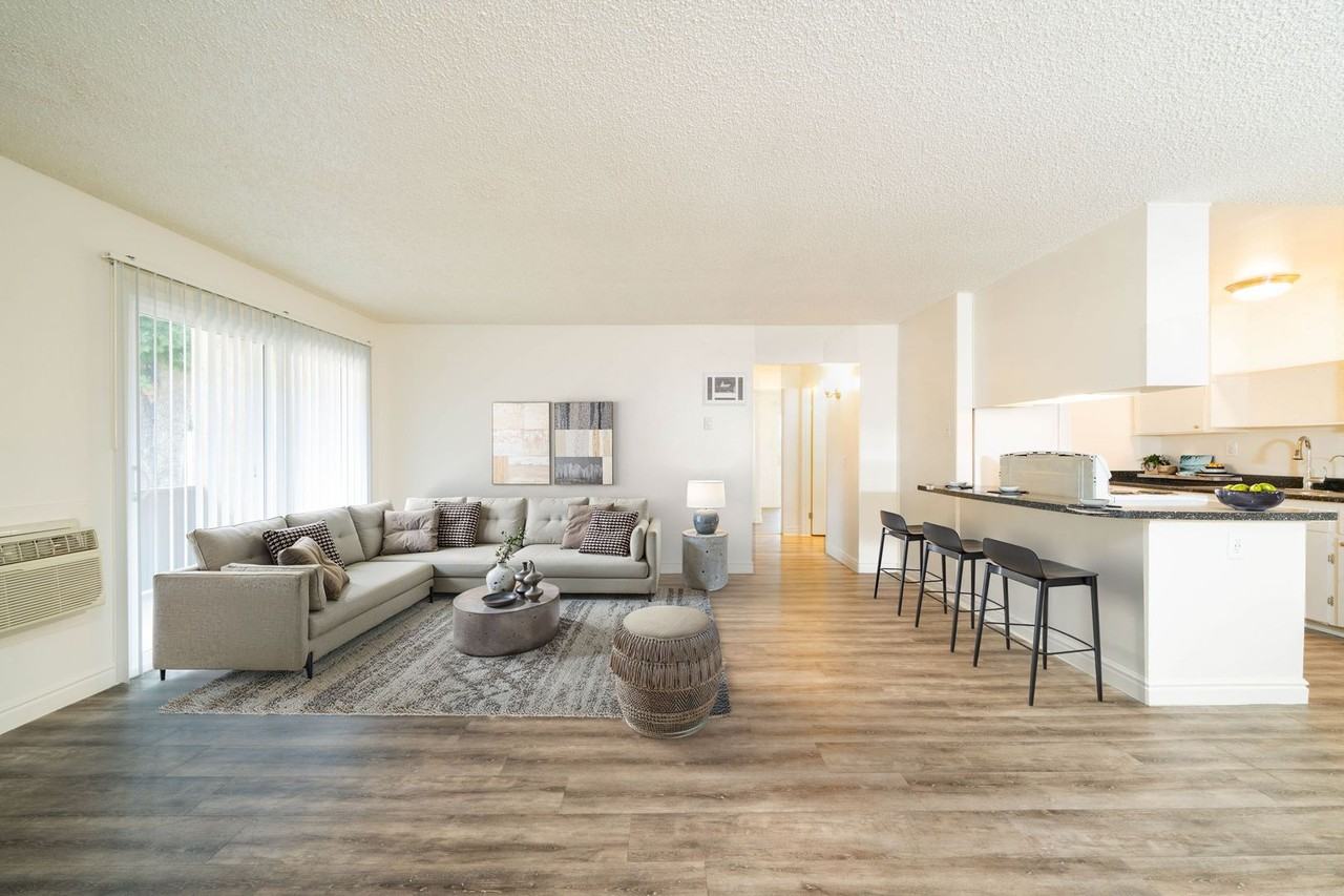 Cypress Park - Photo 3 of 11