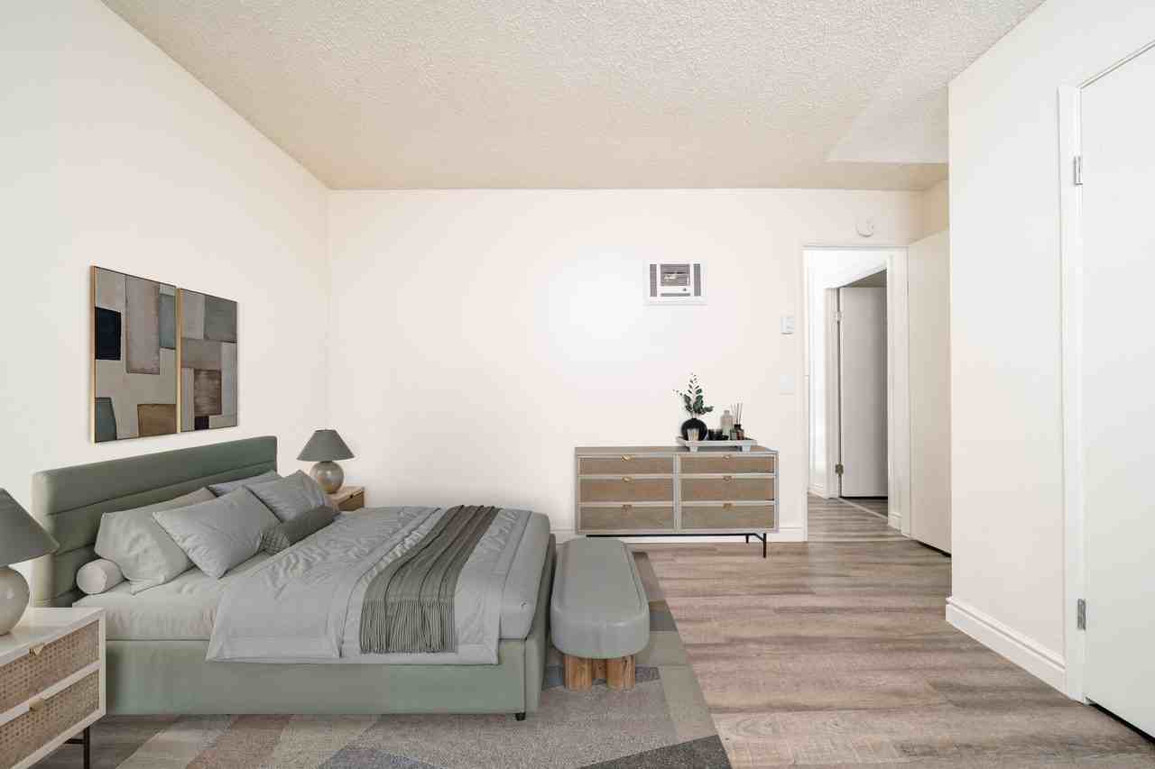 Cypress Park - Photo 4 of 11