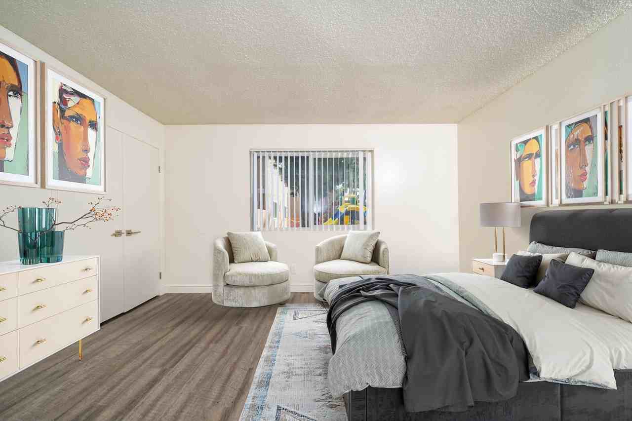 Cypress Park - Photo 5 of 11