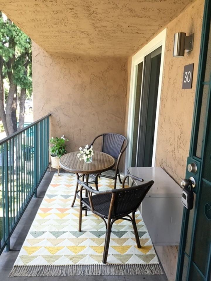 Cypress Park - Photo 6 of 11