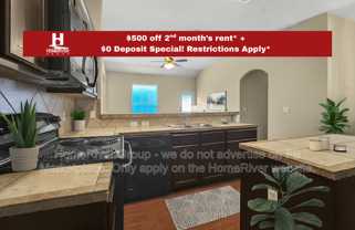 664 Creekside Cir - Photo 1 of 1