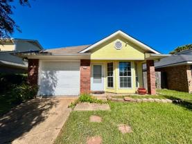 3315 Raleigh Pl - Photo 1 of 1