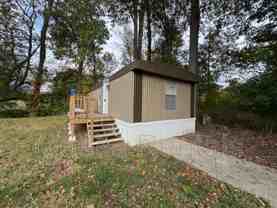 75 Riddle Mobile Home Park - Photo 1 of 1