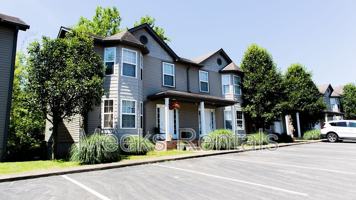 featured image of 435 Mill Rd