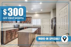 21 Es - Photo 1 of 1