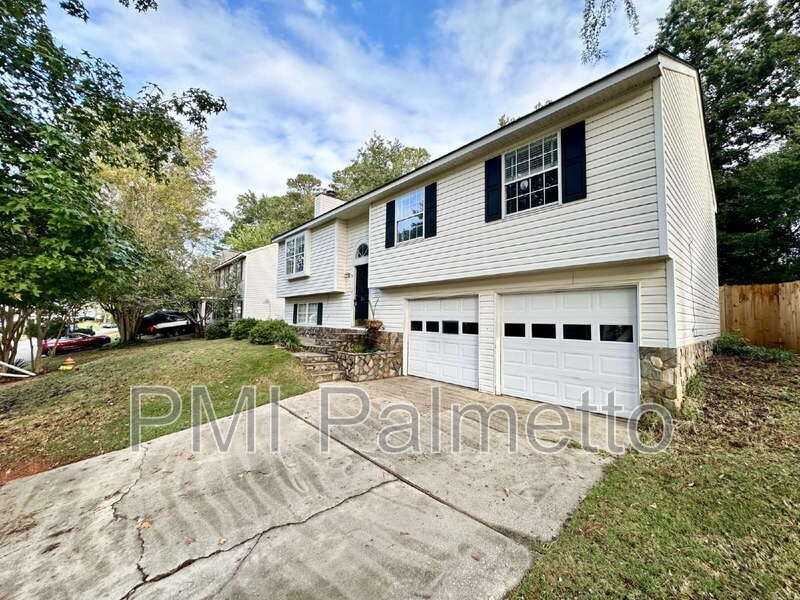 844 Bentley Dr - Photo 4 of 29