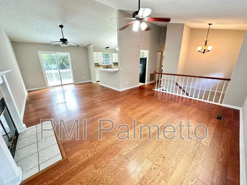 844 Bentley Dr - Photo 7 of 29