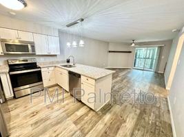 featured image of 405 Harbison Blvd #114