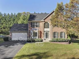 4824 Old Holter Rd - Photo 1 of 1
