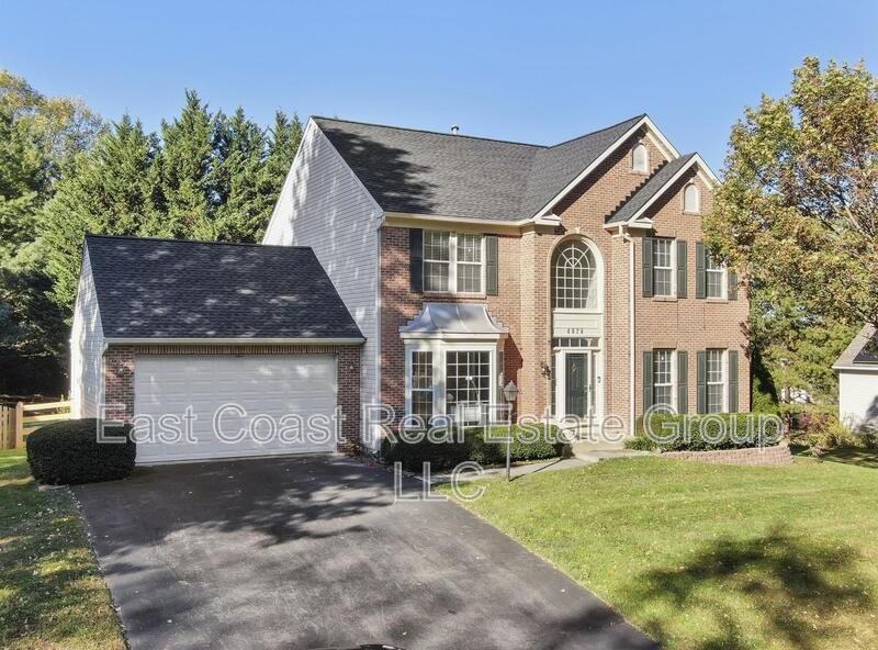 4824 Old Holter Rd - Photo 2 of 41