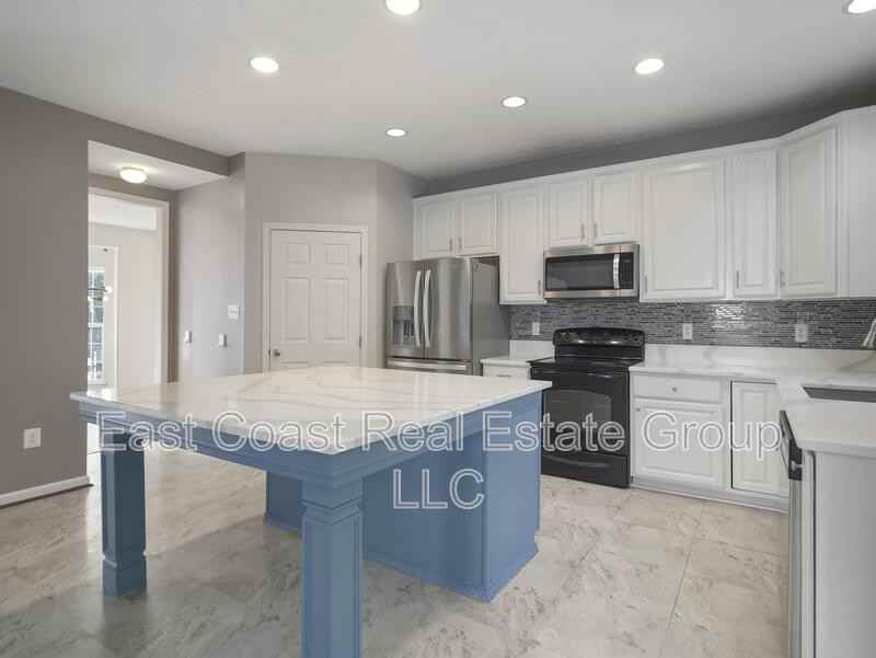 4824 Old Holter Rd - Photo 4 of 41