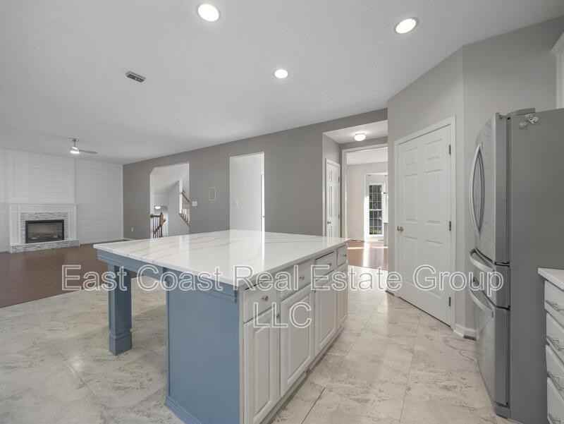 4824 Old Holter Rd - Photo 5 of 41