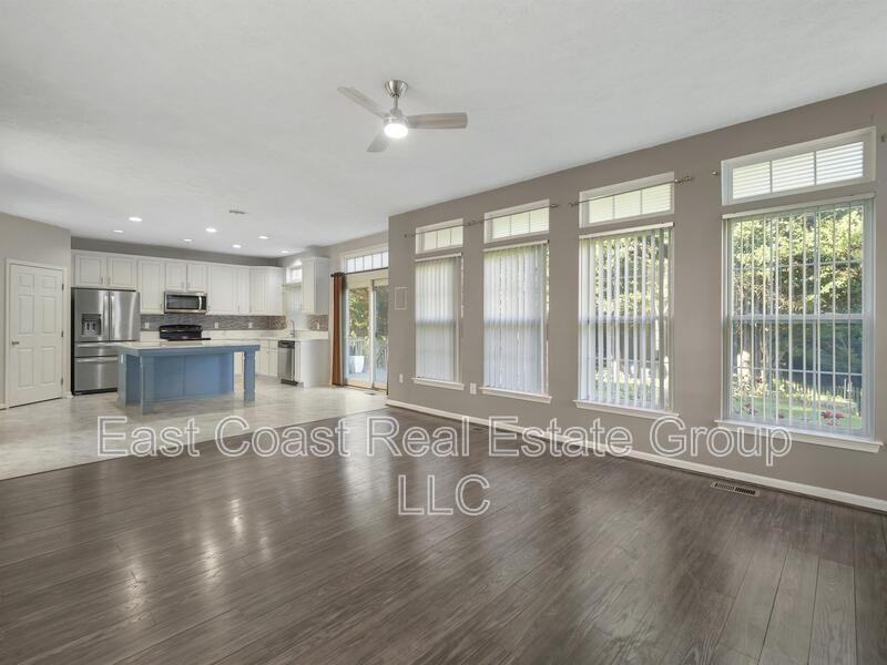 4824 Old Holter Rd - Photo 7 of 41