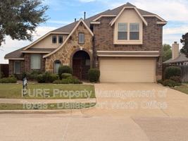 featured image of 511 Carnation Ln