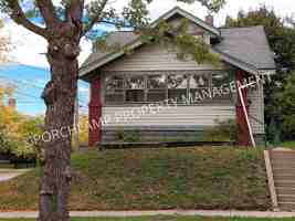 featured image of 37 Dean St Nw