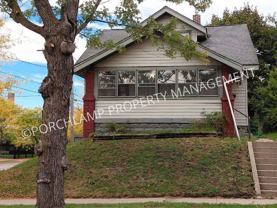 37 Dean St Nw - Photo 1 of 1