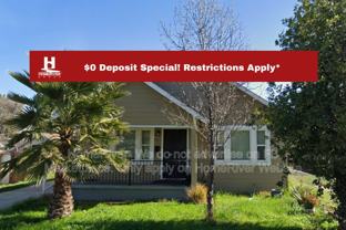 2378 Cambridge St - Photo 1 of 1