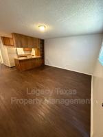 featured image of 1708 Short St #B